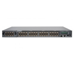 Juniper EX4550-32F-AFI