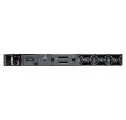 Juniper EX4550-32F-AFI