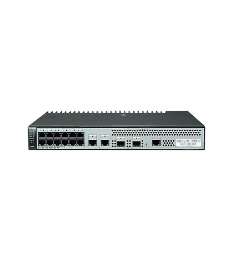 Huawei S5720-16X-PWH-LI-AC