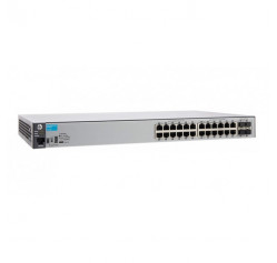Aruba J9776A