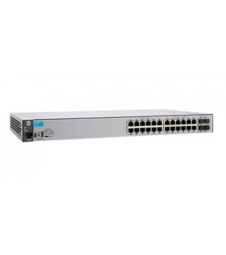 Aruba J9776A Aruba J9776A