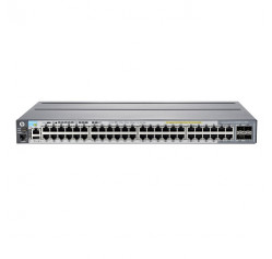 Aruba J9836A
