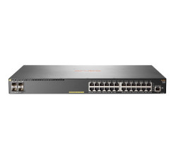Aruba JL255A