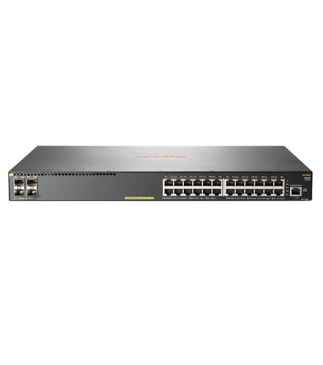 Aruba JL255A Aruba JL255A