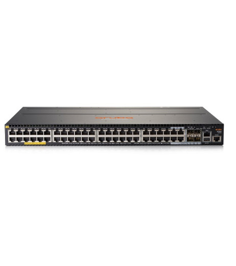 Aruba JL322A Aruba JL322A