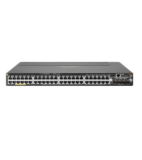 Aruba JL429A Aruba JL429A
