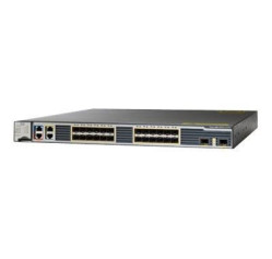 Cisco ME-3600X-24FS-M=