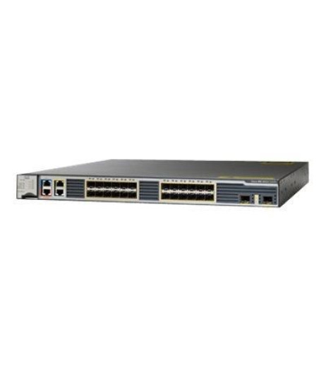 Cisco ME-3600X-24FS-M=