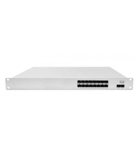 Cisco Meraki MS410-16-HW