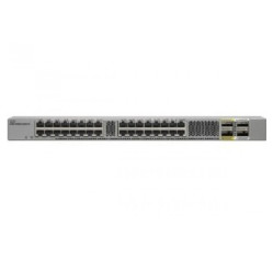 Cisco Nexus N2K-C2332TQ