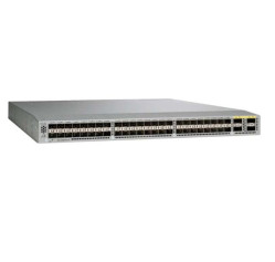Cisco Nexus N3K-C3064-X-FA-L3
