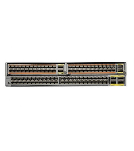 Cisco Nexus N5K-C56128P