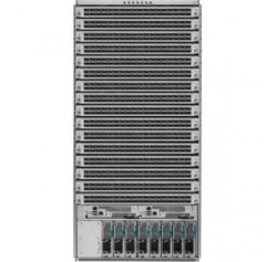 Cisco Nexus N9K-C9516