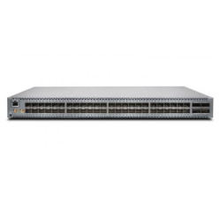 Juniper QFX5110-48S-AFI