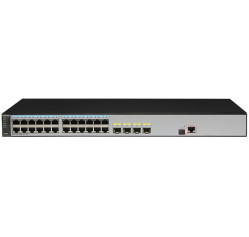 Huawei S5700-52X-LI-48CS-AC Huawei S5700-52X-LI-48CS-AC