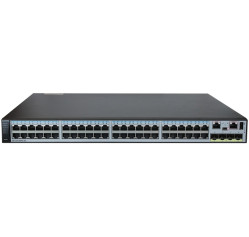 Huawei S5720-56C-EI-DC