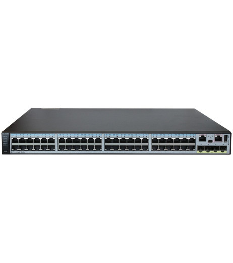Huawei S5720-56C-EI-DC