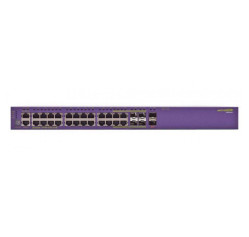 Extreme Summit X440-G2-24p-10GE4