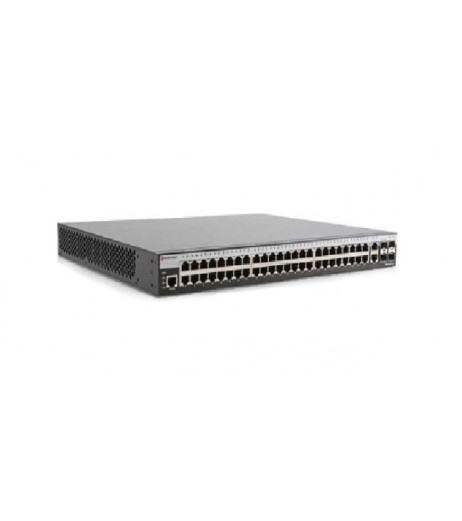 Extreme 800-Series (08G20G4-48P)