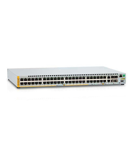 Allied Telesis AT-x310-50FT-30