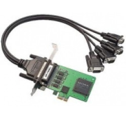 Cisco SRW2008P-K9-EU
