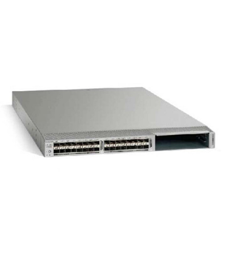 Cisco SLM224P-G5