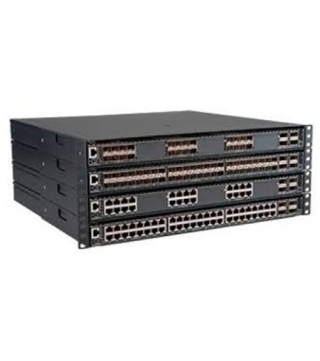 Extreme 7100-Series (71G21K2L2-48P)