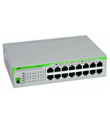Allied Telesis AT-GS910/16-50