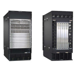 Huawei CE12816-AC