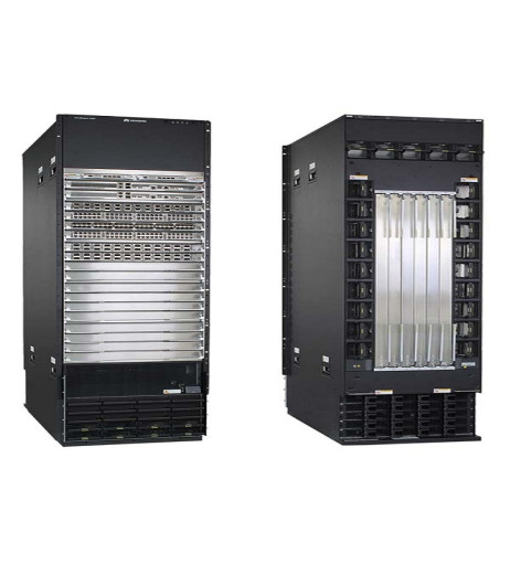 Huawei CE12816-AC Huawei CE12816-AC
