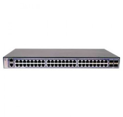 Extreme 200-Series (210-48p-GE4)
