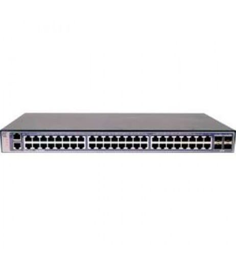 Extreme 200-Series (210-48p-GE4)