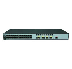 Huawei S5720-28P-LI-AC