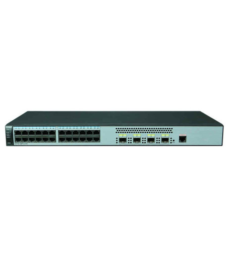 Huawei S5720-28P-LI-AC