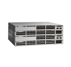Cisco C9300-24S-E
