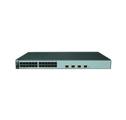Huawei S1720-28GWR-PWR-4P-E Huawei S1720-28GWR-PWR-4P-E