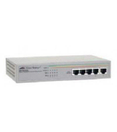 Allied Telesis AT-FS705L-50