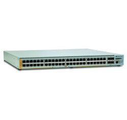 Allied Telesis AT-x610-48Ts/X
