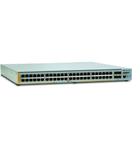 Allied Telesis AT-x610-48Ts/X