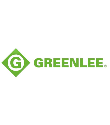 Cisco SRW248G4P-K9-EU