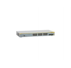 Allied Telesis AT-x210-24GT-30