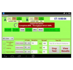 Cisco WS-C3560V2-48PS-SM