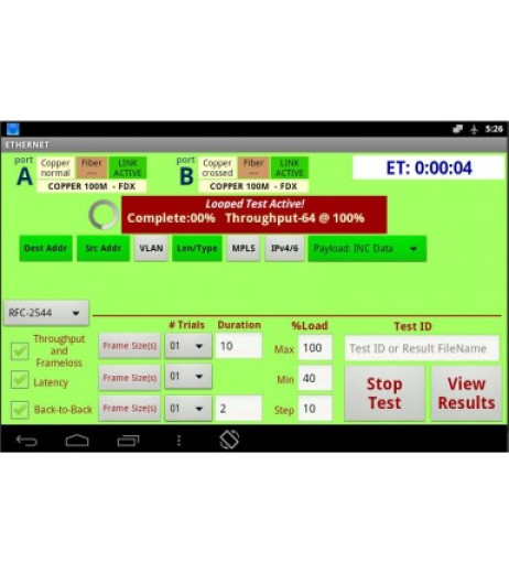 Cisco WS-C3560V2-48PS-SM