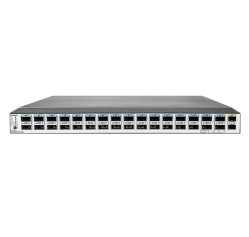 Huawei CE8850-32CQ-EI Huawei CE8850-32CQ-EI