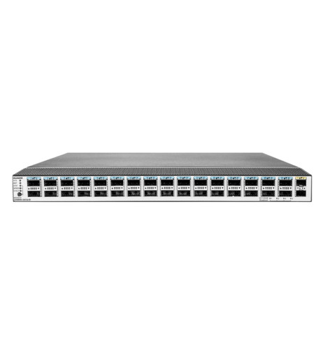 Huawei CE8850-32CQ-EI