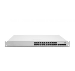 Cisco Meraki MS220-24