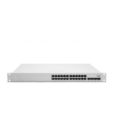 Cisco Meraki MS220-24