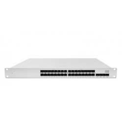 Cisco Meraki MS410-32