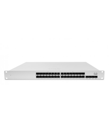 Cisco Meraki MS410-32 Cisco Meraki MS410-32