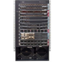 Cisco WS-C6513-E
